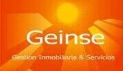 GEINSE – Administración de Inmuebles y Servicios